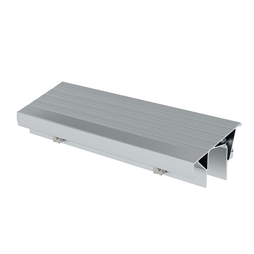 Stufenmodul MaxxStep Länge 276 mm